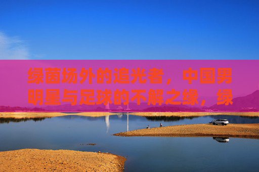 绿茵场外的追光者,中国男明星与足球的不解之缘,绿茵场外的追光者,中国男明星与足球的不解之缘 绿茵场外的追光者,中国男明星与足球的不解之缘,绿茵场外的追光者,中国男明星与足球的不解之缘