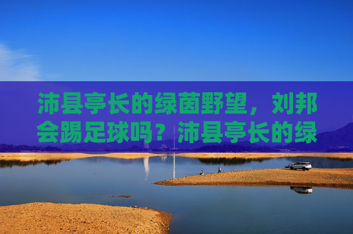 沛县亭长的绿茵野望，刘邦会踢足球吗？沛县亭长的绿茵野望，刘邦会踢足球吗？