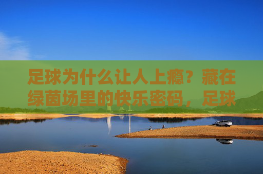足球为什么让人上瘾?藏在绿茵场里的快乐密码,足球上瘾,藏在绿茵场的快乐密码 足球为什么让人上瘾?藏在绿茵场里的快乐密码,足球上瘾,藏在绿茵场的快乐密码