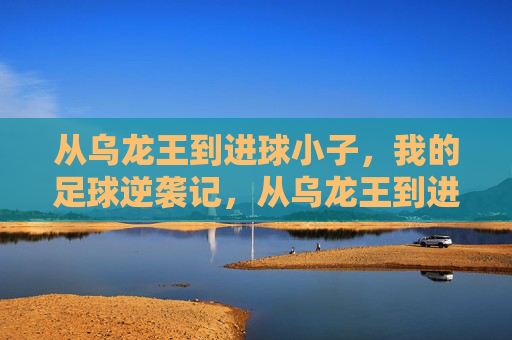 从乌龙王到进球小子,我的足球逆袭记,从乌龙王到进球小子,足球逆袭 从乌龙王到进球小子,我的足球逆袭记,从乌龙王到进球小子,足球逆袭