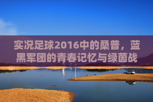 实况足球2016中的桑普,蓝黑军团的青春记忆与绿茵战场,实况足球2016,桑普蓝黑军团的青春绿茵记忆 实况足球2016中的桑普,蓝黑军团的青春记忆与绿茵战场,实况足球2016,桑普蓝黑军团的青春绿茵记忆