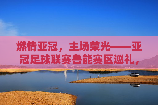 燃情亚冠，主场荣光——亚冠足球联赛鲁能赛区巡礼，燃情亚冠主场荣光，鲁能赛区巡礼