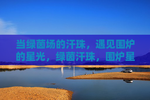 当绿茵场的汗珠,遇见围炉的星光,绿茵汗珠,围炉星光 当绿茵场的汗珠,遇见围炉的星光,绿茵汗珠,围炉星光