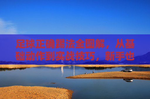 足球正确踢法全图解,从基础动作到实战技巧,新手也能轻松掌握,足球正确踢法全图解,从基础动作到实战技巧,新手轻松掌握 足球正确踢法全图解,从基础动作到实战技巧,新手也能轻松掌握,足球正确踢法全图解,从基础动作到实战技巧,新手轻松掌握