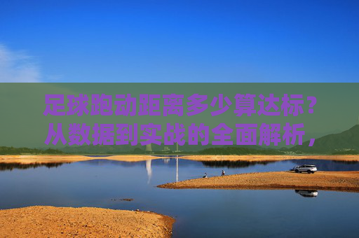 足球跑动距离多少算达标?从数据到实战的全面解析,足球跑动距离达标标准,从数据到实战的全面解析 足球跑动距离多少算达标?从数据到实战的全面解析,足球跑动距离达标标准,从数据到实战的全面解析