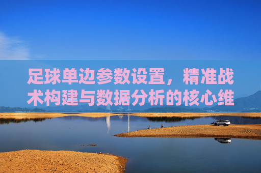 足球单边参数设置,精准战术构建与数据分析的核心维度 足球单边参数设置,精准战术构建与数据分析的核心维度