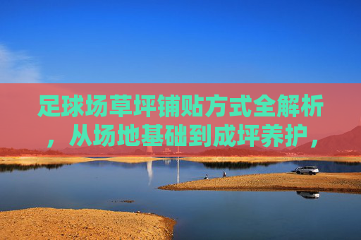 足球场草坪铺贴方式全解析,从场地基础到成坪养护,足球场草坪铺贴方式全解析,从场地基础到成坪养护 足球场草坪铺贴方式全解析,从场地基础到成坪养护,足球场草坪铺贴方式全解析,从场地基础到成坪养护