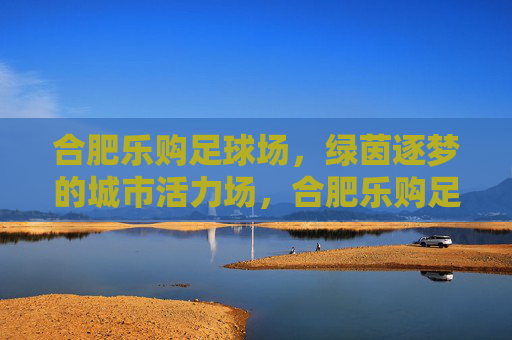 合肥乐购足球场,绿茵逐梦的城市活力场,合肥乐购足球场,绿茵逐梦的城市活力场 合肥乐购足球场,绿茵逐梦的城市活力场,合肥乐购足球场,绿茵逐梦的城市活力场