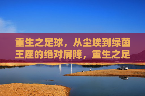 重生之足球,从尘埃到绿茵王座的绝对屏障,重生之足球,尘埃铸就绿茵王座的绝对屏障 重生之足球,从尘埃到绿茵王座的绝对屏障,重生之足球,尘埃铸就绿茵王座的绝对屏障