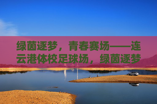 绿茵逐梦,青春赛场——连云港体校足球场,绿茵逐梦青春场——连云港体校足球场 绿茵逐梦,青春赛场——连云港体校足球场,绿茵逐梦青春场——连云港体校足球场