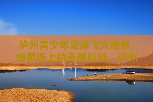 泸州青少年足球飞火燎原，绿茵场上的青春烈焰，泸州青少年足球飞火燎原