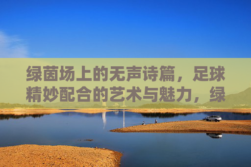绿茵场上的无声诗篇,足球精妙配合的艺术与魅力,绿茵诗篇,足球精妙配合的艺术 绿茵场上的无声诗篇,足球精妙配合的艺术与魅力,绿茵诗篇,足球精妙配合的艺术