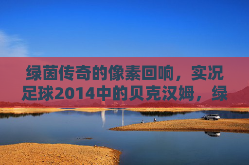 绿茵传奇的像素回响，实况足球2014中的贝克汉姆，绿茵传奇的像素回响，实况足球2014的贝克汉姆