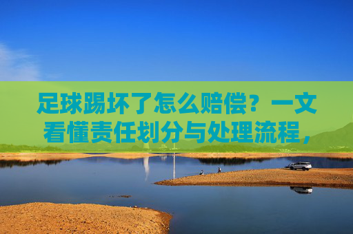 足球踢坏了怎么赔偿？一文看懂责任划分与处理流程，足球踢坏了怎么赔偿？一文看懂责任划分与处理流程