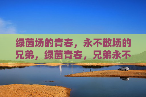 绿茵场的青春,永不散场的兄弟,绿茵青春,兄弟永不散场 绿茵场的青春,永不散场的兄弟,绿茵青春,兄弟永不散场