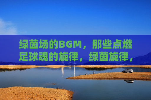 绿茵场的BGM,那些点燃足球魂的旋律,绿茵旋律,燃魂赛场 绿茵场的BGM,那些点燃足球魂的旋律,绿茵旋律,燃魂赛场