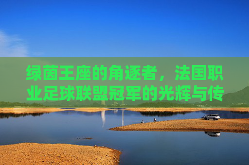绿茵王座的角逐者,法国职业足球联盟冠军的光辉与传承,法国职业足球冠军,绿茵王座的光辉角逐与传承 绿茵王座的角逐者,法国职业足球联盟冠军的光辉与传承,法国职业足球冠军,绿茵王座的光辉角逐与传承