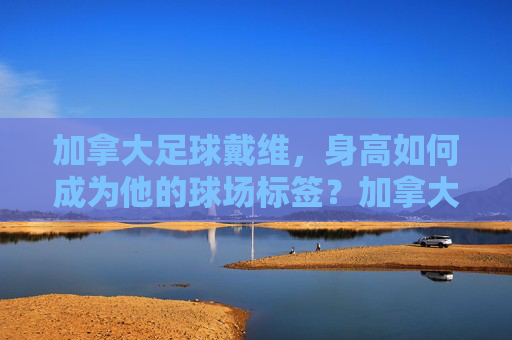 加拿大足球戴维，身高如何成为他的球场标签？加拿大足球戴维，身高成其球场标签