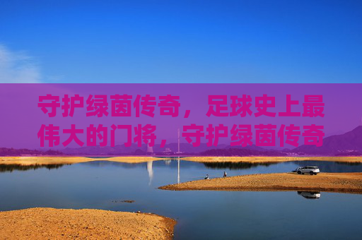 守护绿茵传奇，足球史上最伟大的门将，守护绿茵传奇，足球史上最伟大的门将