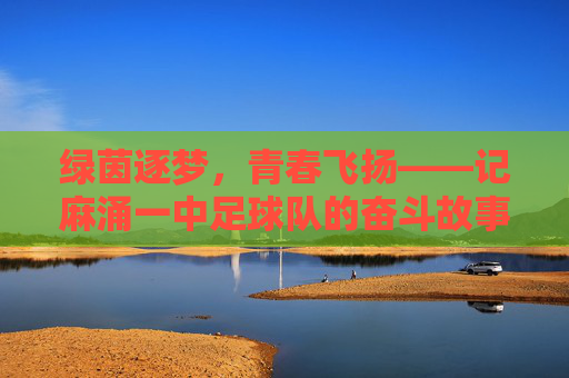 绿茵逐梦,青春飞扬——记麻涌一中足球队的奋斗故事,麻涌一中足球队,逐梦绿茵,青春飞扬 绿茵逐梦,青春飞扬——记麻涌一中足球队的奋斗故事,麻涌一中足球队,逐梦绿茵,青春飞扬