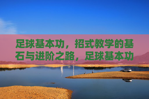 足球基本功,招式教学的基石与进阶之路,足球基本功,招式教学的基石与进阶之路 足球基本功,招式教学的基石与进阶之路,足球基本功,招式教学的基石与进阶之路