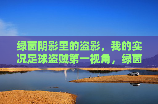 绿茵阴影里的盗影,我的实况足球盗贼第一视角,绿茵盗影,我的实况足球第一视角 绿茵阴影里的盗影,我的实况足球盗贼第一视角,绿茵盗影,我的实况足球第一视角