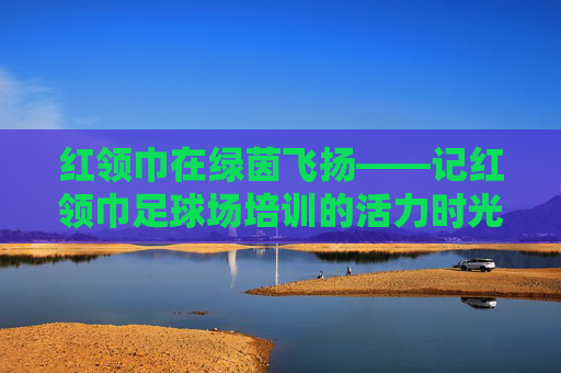 红领巾在绿茵飞扬——记红领巾足球场培训的活力时光 红领巾在绿茵飞扬——记红领巾足球场培训的活力时光
