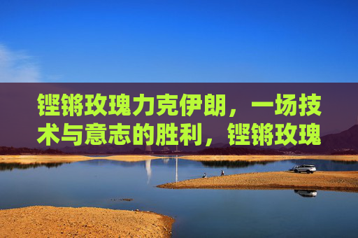 铿锵玫瑰力克伊朗,一场技术与意志的胜利,铿锵玫瑰力克伊朗,技术与意志的胜利 铿锵玫瑰力克伊朗,一场技术与意志的胜利,铿锵玫瑰力克伊朗,技术与意志的胜利