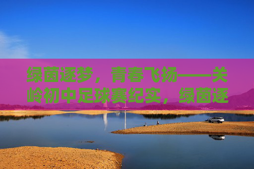 绿茵逐梦,青春飞扬——关岭初中足球赛纪实,绿茵逐梦,青春飞扬——关岭初中足球赛纪实 绿茵逐梦,青春飞扬——关岭初中足球赛纪实,绿茵逐梦,青春飞扬——关岭初中足球赛纪实