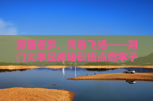 绿茵逐梦,青春飞扬——荆门大学足球培训班点燃学子足球热情,荆门大学足球培训班,绿茵逐梦点燃青春热情 绿茵逐梦,青春飞扬——荆门大学足球培训班点燃学子足球热情,荆门大学足球培训班,绿茵逐梦点燃青春热情