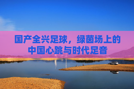 国产全兴足球，绿茵场上的中国心跳与时代足音