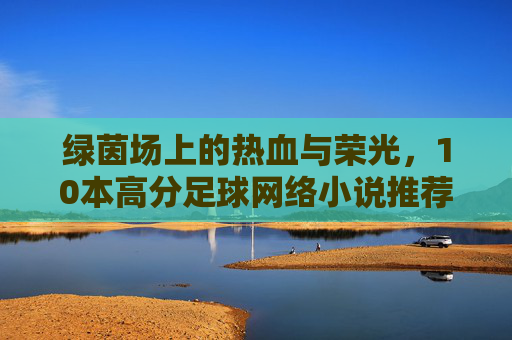 绿茵场上的热血与荣光，10本高分足球网络小说推荐，每一本都是足坛梦！绿茵热血与足坛梦，10本高分足球网络小说推荐