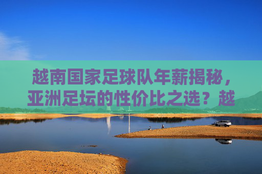 越南国家足球队年薪揭秘,亚洲足坛的性价比之选?越南国家队年薪揭秘,亚洲足坛性价比之选 越南国家足球队年薪揭秘,亚洲足坛的性价比之选?越南国家队年薪揭秘,亚洲足坛性价比之选