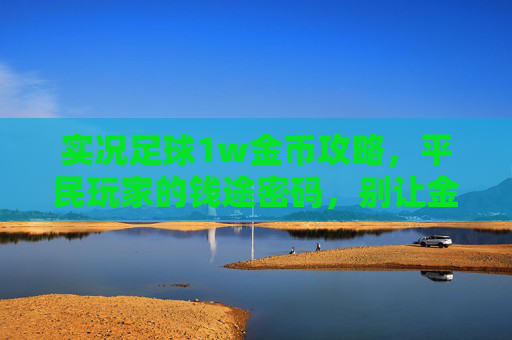实况足球1w金币攻略，平民玩家的钱途密码，别让金币打水漂！实况足球1w金币攻略，平民玩家的钱途密码，别让金币打水漂！