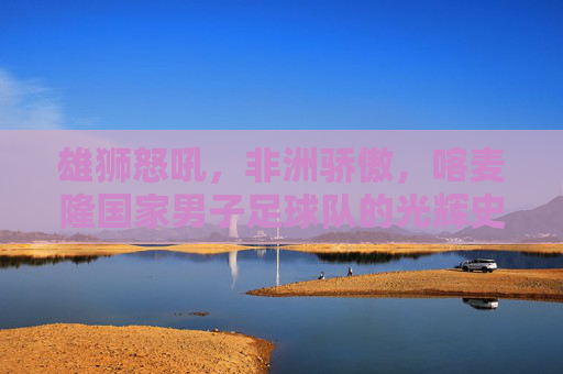 雄狮怒吼，非洲骄傲，喀麦隆国家男子足球队的光辉史诗，雄狮怒吼，喀麦隆足球队的光辉史诗