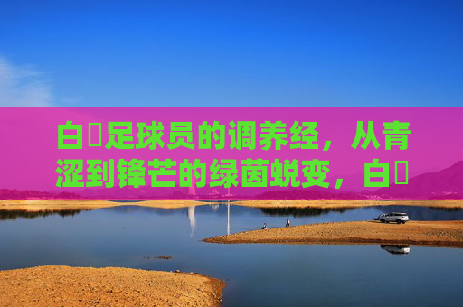 白祙足球员的调养经，从青涩到锋芒的绿茵蜕变，白祙足球员，青涩淬炼锋芒，绿茵蜕变调养经