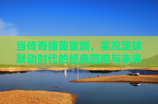 当传奇绿茵重燃，实况足球联动时代的经典回响与未来展望，传奇绿茵重燃，实况足球联动的经典回响与未来展望