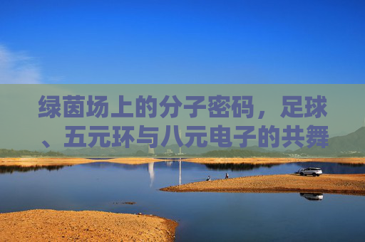 绿茵场上的分子密码,足球、五元环与八元电子的共舞,绿茵场上的分子共舞,足球、五元环与八元电子 绿茵场上的分子密码,足球、五元环与八元电子的共舞,绿茵场上的分子共舞,足球、五元环与八元电子