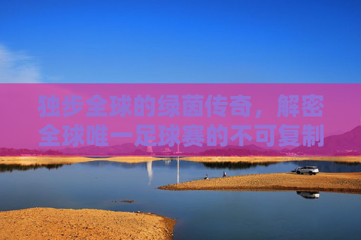 独步全球的绿茵传奇,解密全球唯一足球赛的不可复制性,全球唯一足球赛的不可复制传奇 独步全球的绿茵传奇,解密全球唯一足球赛的不可复制性,全球唯一足球赛的不可复制传奇