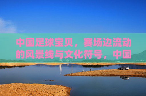 中国足球宝贝，赛场边流动的风景线与文化符号，中国足球宝贝，赛场流动的文化风景线