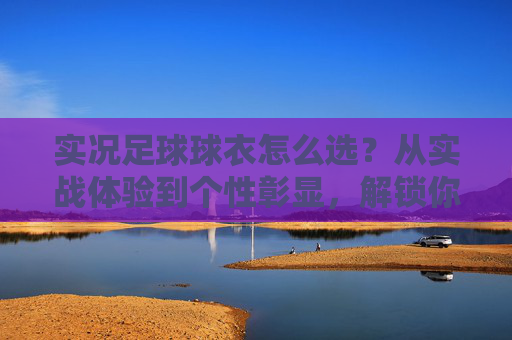 实况足球球衣怎么选?从实战体验到个性彰显,解锁你的赛场风格,实况足球球衣选购,实战体验与个性彰显,解锁赛场风格 实况足球球衣怎么选?从实战体验到个性彰显,解锁你的赛场风格,实况足球球衣选购,实战体验与个性彰显,解锁赛场风格