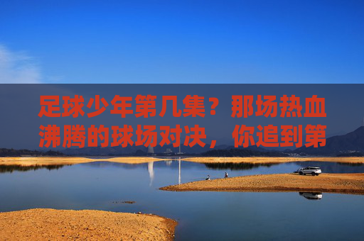 足球少年第几集?那场热血沸腾的球场对决,你追到第几集了? 足球少年第几集?那场热血沸腾的球场对决,你追到第几集了?