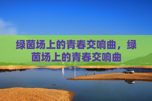 绿茵场上的青春交响曲,绿茵场上的青春交响曲 绿茵场上的青春交响曲,绿茵场上的青春交响曲