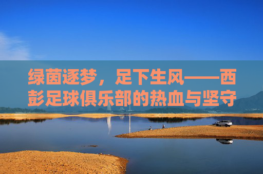 绿茵逐梦,足下生风——西彭足球俱乐部的热血与坚守 绿茵逐梦,足下生风——西彭足球俱乐部的热血与坚守