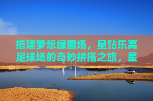 搭建梦想绿茵场，星钻乐高足球场的奇妙拼搭之旅，星钻乐高足球场，梦想绿茵场的奇妙拼搭