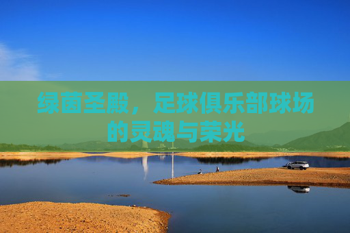 绿茵圣殿,足球俱乐部球场的灵魂与荣光 绿茵圣殿,足球俱乐部球场的灵魂与荣光