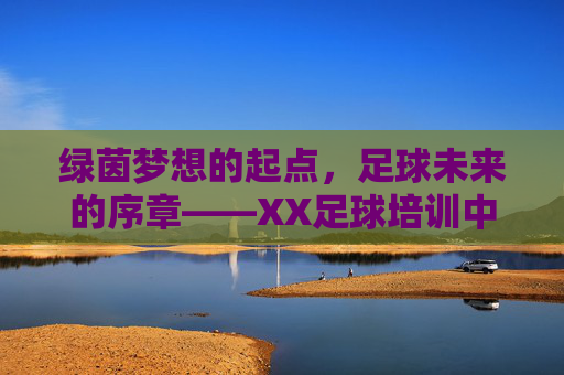 绿茵梦想的起点,足球未来的序章——XX足球培训中心海报背后的成长密码,绿茵起点,足球序章——XX足球培训中心的成长密码 绿茵梦想的起点,足球未来的序章——XX足球培训中心海报背后的成长密码,绿茵起点,足球序章——XX足球培训中心的成长密码