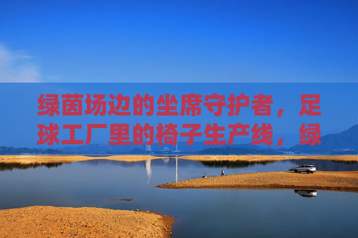 绿茵场边的坐席守护者，足球工厂里的椅子生产线，绿茵场坐席守护者，足球工厂椅子生产线