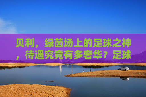 贝利，绿茵场上的足球之神，待遇究竟有多奢华？足球之神贝利的奢华待遇
