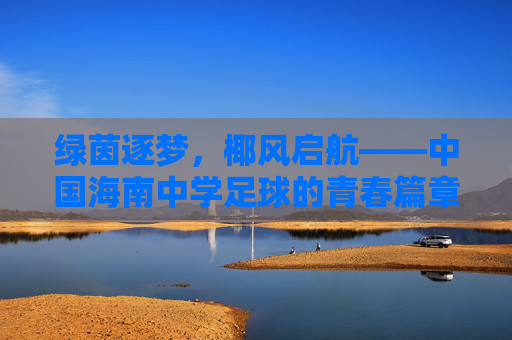 绿茵逐梦,椰风启航——中国海南中学足球的青春篇章,绿茵逐梦,椰风启航——海南中学足球的青春篇章 绿茵逐梦,椰风启航——中国海南中学足球的青春篇章,绿茵逐梦,椰风启航——海南中学足球的青春篇章